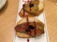 -山之川日料放题(通州店)