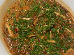 -大儒小厨·苏浙菜(瑞虹太阳宫店)