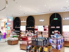 -国药中服免税(北京坊店)
