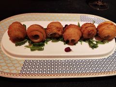 -醉东Oriental House(静安嘉里中心店)