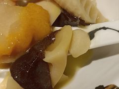 -旺顺阁鱼头泡饼(小红门店)