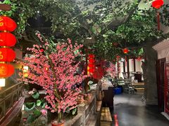 -苏浙徽·江南荟·本味融合菜(相城方圆里店)