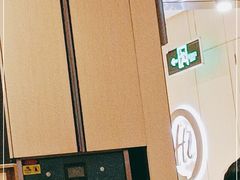 -海底捞火锅(金光华店)