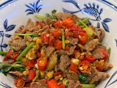 -圣爵菲斯大酒店(长沙世界之窗店)