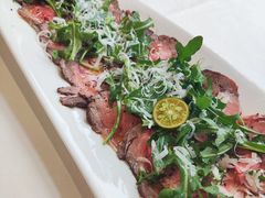 -黑明餐厅(白鹭洲店)