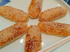 -江仙雅居(中航国际店)