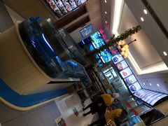 -至尊强仔(正光北街店)