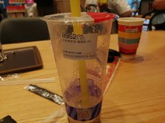 -85度C(广州石牌桥店)