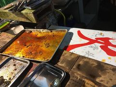 -大师兄酱骨火锅