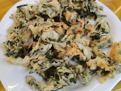 -途肴·老农饭庄(百里峡店)