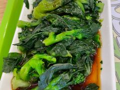 -老乡鸡(南京首创立方店)