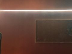 -泰融玺·泰式按摩SPA(包河万达店)