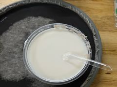-小草糖水(海棠村店)