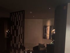 -泰之源足浴会所(玉环店)