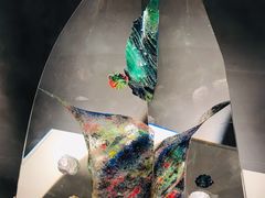 -上海琉璃艺术博物馆