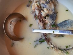 -山东八大碗山东老字号