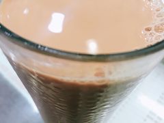 -义顺牛奶公司(庇利金街店)