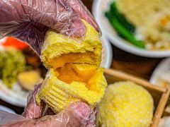 -西关味(大卫城店)