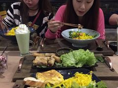 -Le Chalet Dalat
