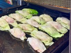 -刘三妹特色烤脑花(南明店)