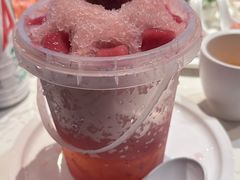 -周师兄大刀腰片火锅(洪崖洞旗舰店)