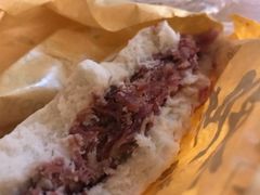 -邢老三肉丸糊辣汤(凤城六路店)