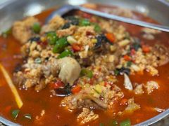 -呷得家常菜馆(王公塘店)