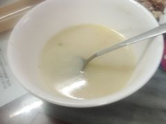 -同记鸡粥粉面店