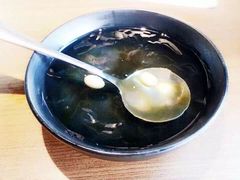 -花椒笑成都小馆(百脑汇店)