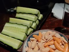 -Joy酒隐(西湖店)