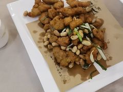 -普天和酒楼(天津之眼店)