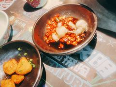 -蛙小侠(古镇大信新都汇店)