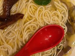-小绍兴(南翔印象城店)