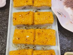 -天源居餐厅·地方特色菜(张北店)