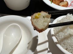 -牛焱·贵州黄牛肉火锅(城西银泰店)
