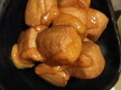 -卡朋西餐(扬名广场店)