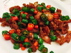 -亢龙太子酒轩(东湖店)