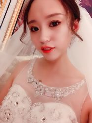 -金海岸婚纱摄影(塘沽店)