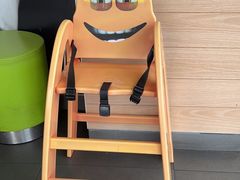 -麦当劳(怀集店)