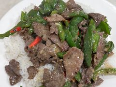 -好好滋味茶餐厅