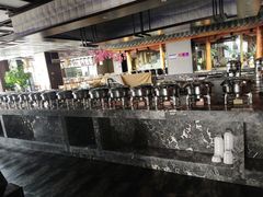 -添赐温泉馆(上南路店)