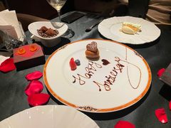 -wann lounge 低温慢煮牛排·清吧