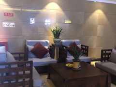 -家富足道·SPA·影院式(解放碑碑中心店)