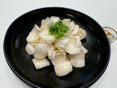 -源牌酒店·家常六安菜