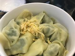 -笑来喜馄饨小笼工坊店(湖滨街店)