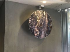 -来回·咖啡(天河南店)