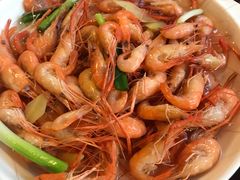 -观桥阁(锦溪店)