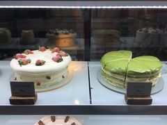 -MIMI FASO(古仓店)