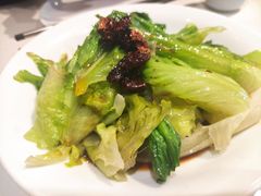 -兰湘子·湘菜小炒(三桥万象城店)