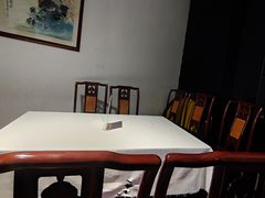 -功德林(南京西路店)